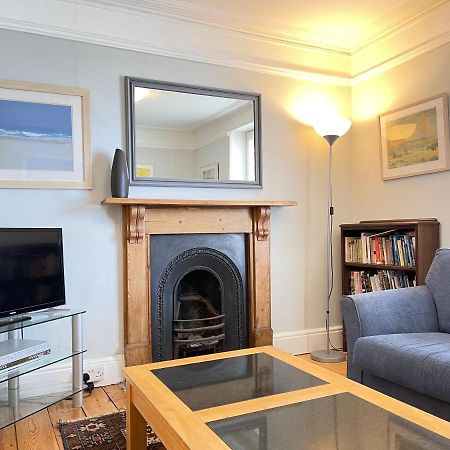 37 Trenwith Place, Charming Family Home & Garden! St Ives Extérieur photo