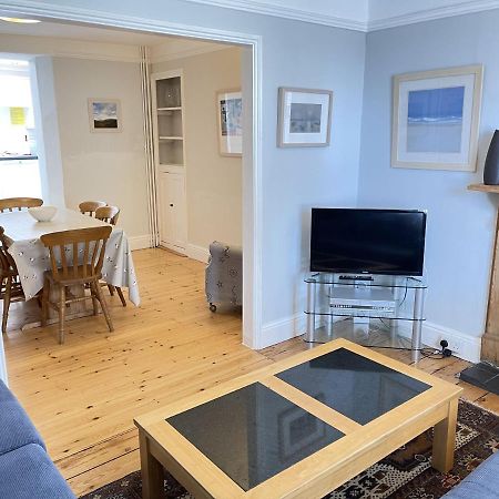 37 Trenwith Place, Charming Family Home & Garden! St Ives Extérieur photo